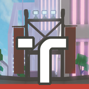 Tribute - Pre-Alpha [Testing phase]