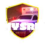 NYSRP | New York State Roleplay | ERLC