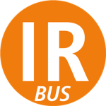 IberRail Bus