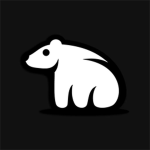Polar Game Studios