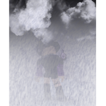 Rain storm Club