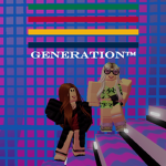 Generation™️