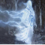 car†hal