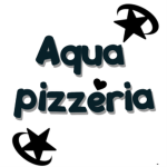 Aqua pizzeria