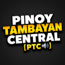 PTC 🔊
