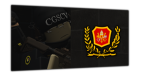 Corpus Gendarmeriae Urbis Vaticanae