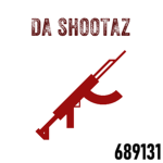 - ROBLOX Combat Force -