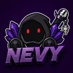 Fresh Community Group Thumbnail