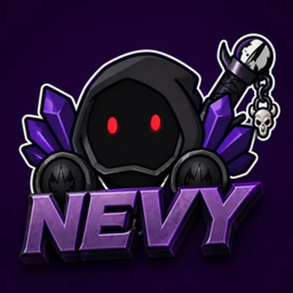 Fresh Community Roblox group icon