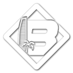 Broward County RP Official Group