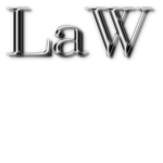 Land and War