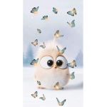 Jedosasecoli