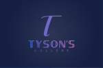 Tyson's Gallery