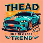 Thread Trend