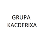 Booga Booga Center / Trading /