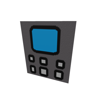 Roleplay cellphones