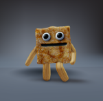 SINNABADDIES