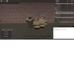 Obby Workshop