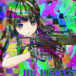多DEATHJIN