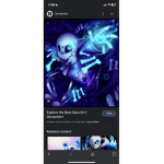 Sans group 23