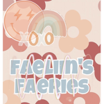 Faeliins faeries