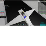 flamengo que doa robux