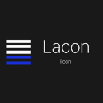 Lacon Tech