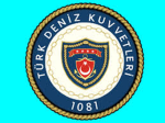 [TFE] Deniz Kuvvetleri Komutanlığı