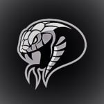 Bloodline Entertainment