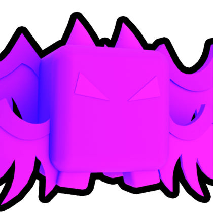 Galaxy Hacker Dragon