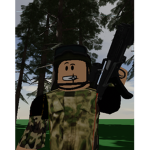 Endor Strike Team