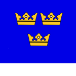 [EKE] Kingdom of the East Angles