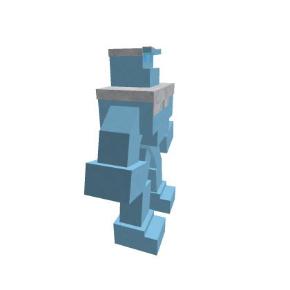 Ice Golem