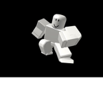 Ninja Squad Animation