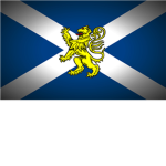 The Grand Scottish Dominion