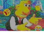 meme Obama