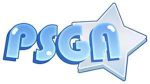 Gymnastics Team: PSGA