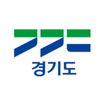 Gyeonggi-do Siheung-si Ilsan-dong