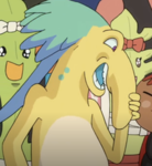 Kawaii And Fun Group