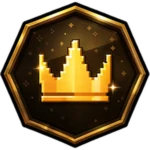 Game Pass Thumbnail