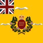 92nd Regiment оf Fооt