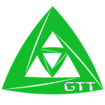 GreenTri Technologies