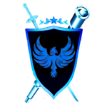 Phoenix Scouts [FP]