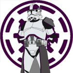 CW SWRP:145th Battalion