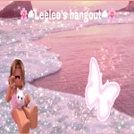 Leelee’s hangout and more