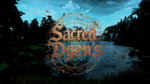 Sacred Dev's