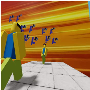 Hand Stands RolePlay (NEW)