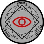 --{ Intelligence Agency }--