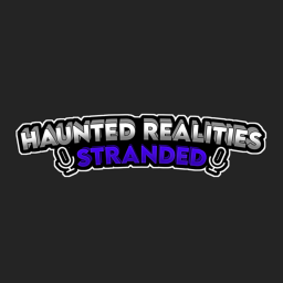 [PRE-RELEASE] Stranded (VC)