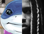 JeffHaters